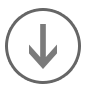 Yolanda Tavares Public Relations logo